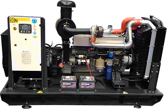 emec-diesel-generators