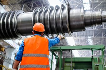 emec-engineer