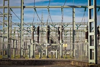 emec-substation