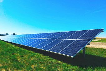 emec-Solar-Panel